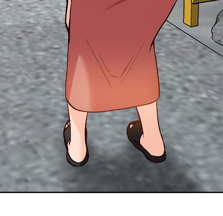 Town Girls page 101