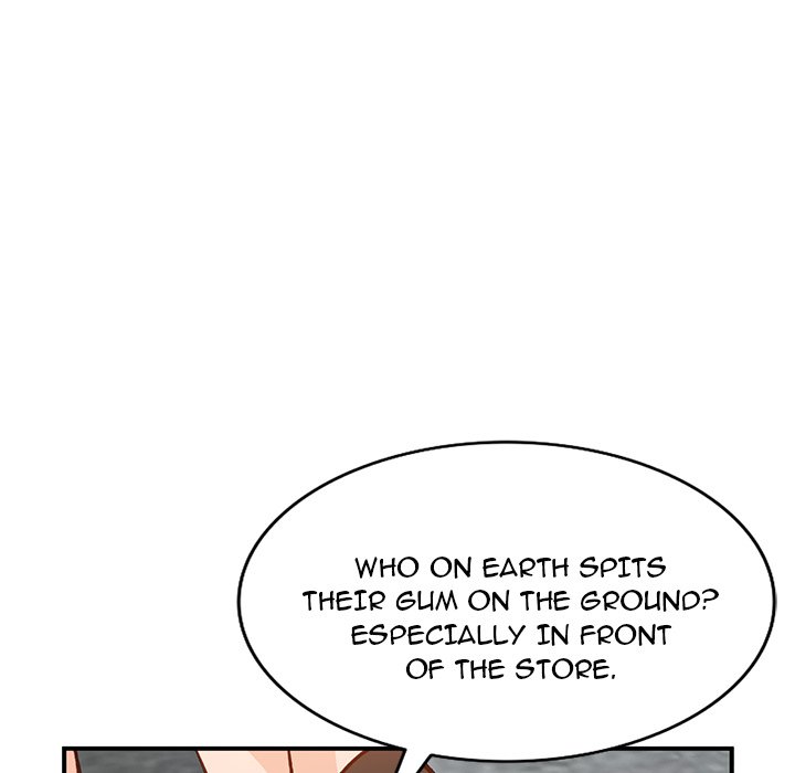 Town Girls page 102
