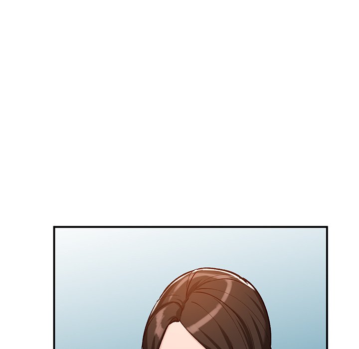 Town Girls page 108