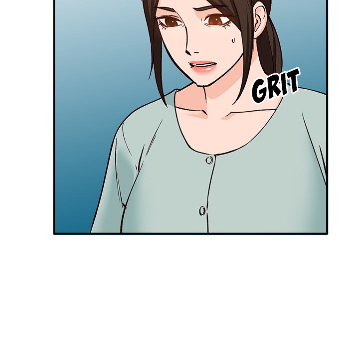 Town Girls page 109