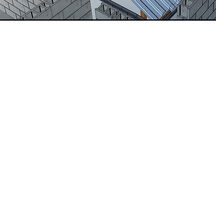 Town Girls page 112