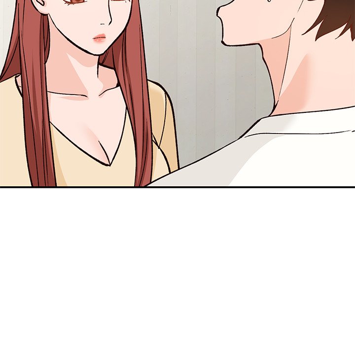 Town Girls page 114