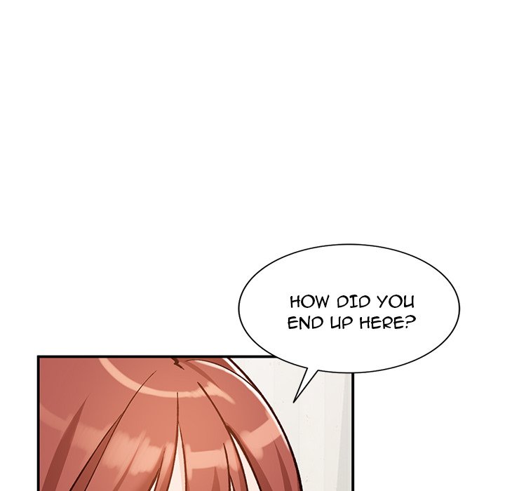 Town Girls page 115