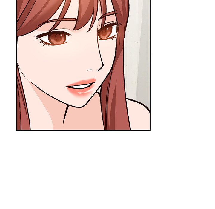Town Girls page 116
