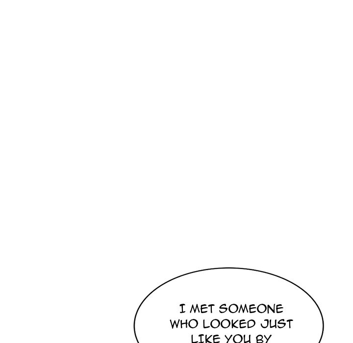 Town Girls page 119