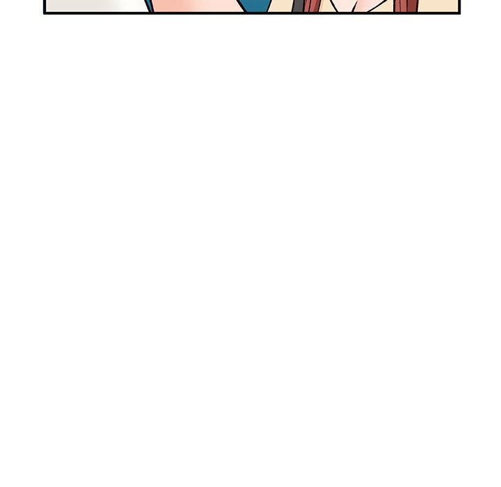 Town Girls page 121