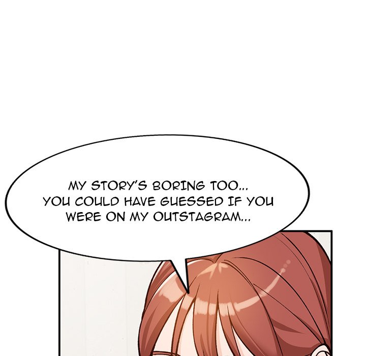 Town Girls page 124