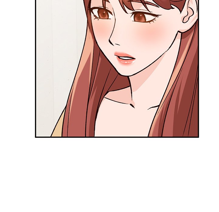 Town Girls page 125