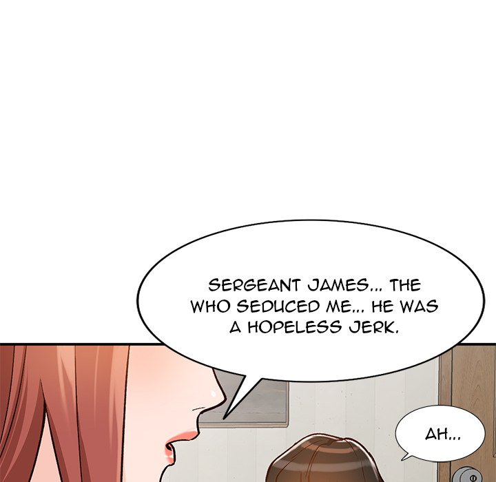 Town Girls page 126