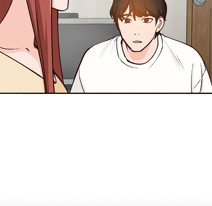 Town Girls page 127