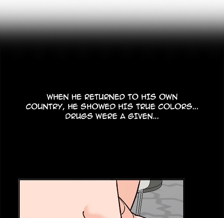 Town Girls page 128