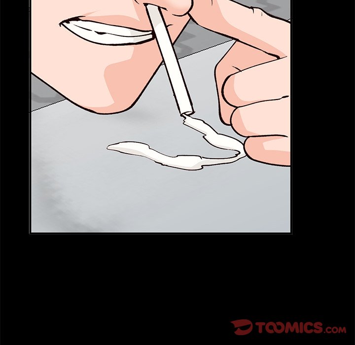 Town Girls page 129