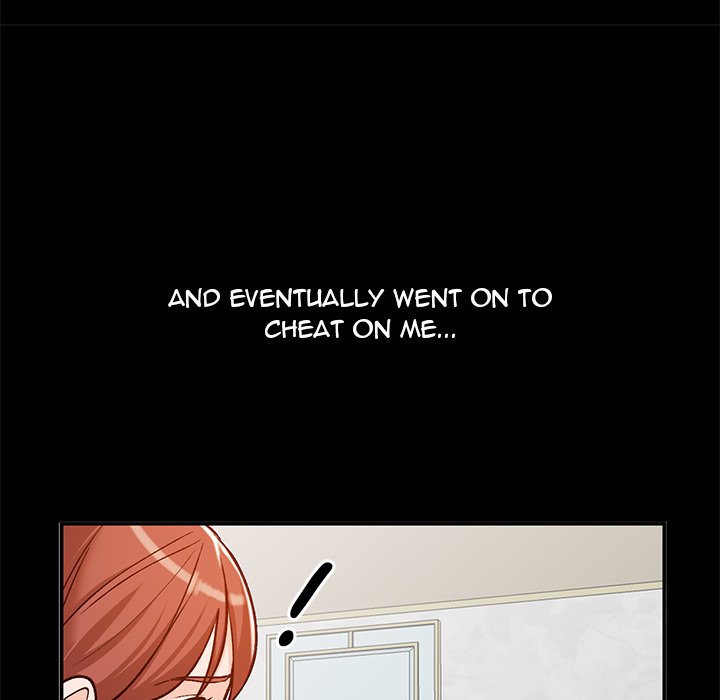 Town Girls page 132