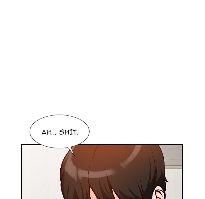 Town Girls page 137