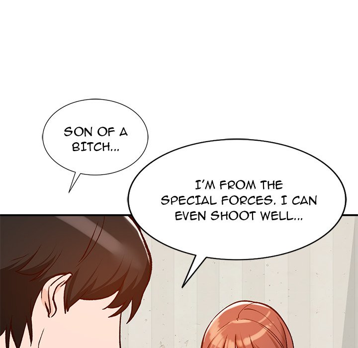 Town Girls page 139