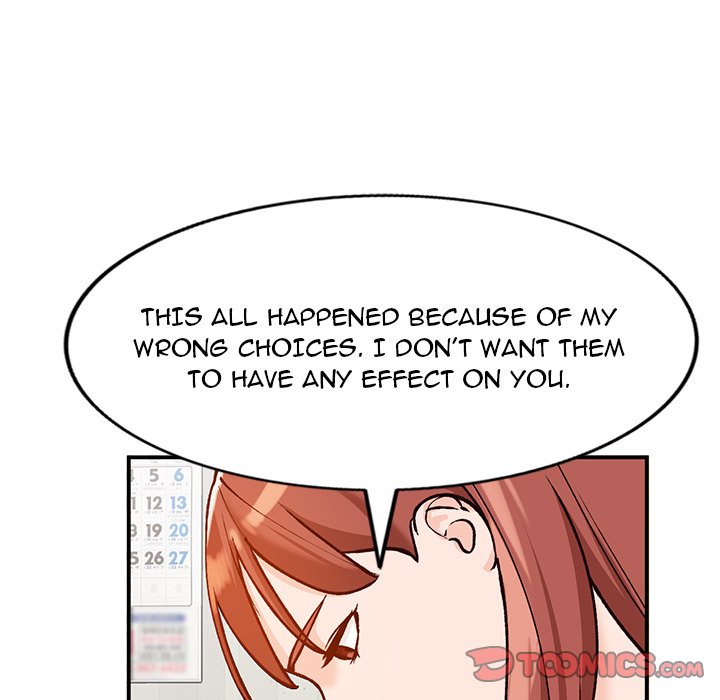 Town Girls page 141