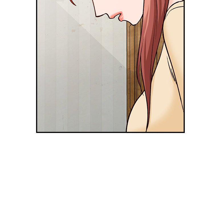 Town Girls page 142