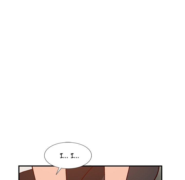 Town Girls page 143
