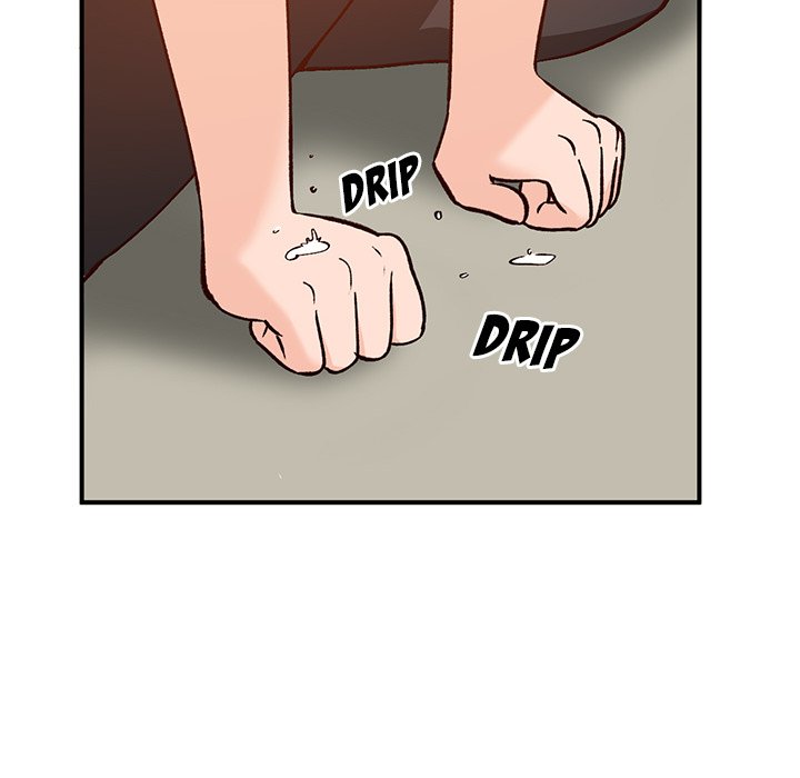 Town Girls page 144