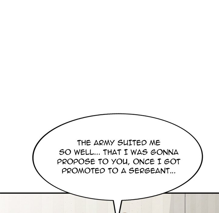 Town Girls page 145