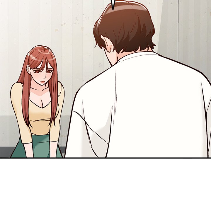 Town Girls page 146