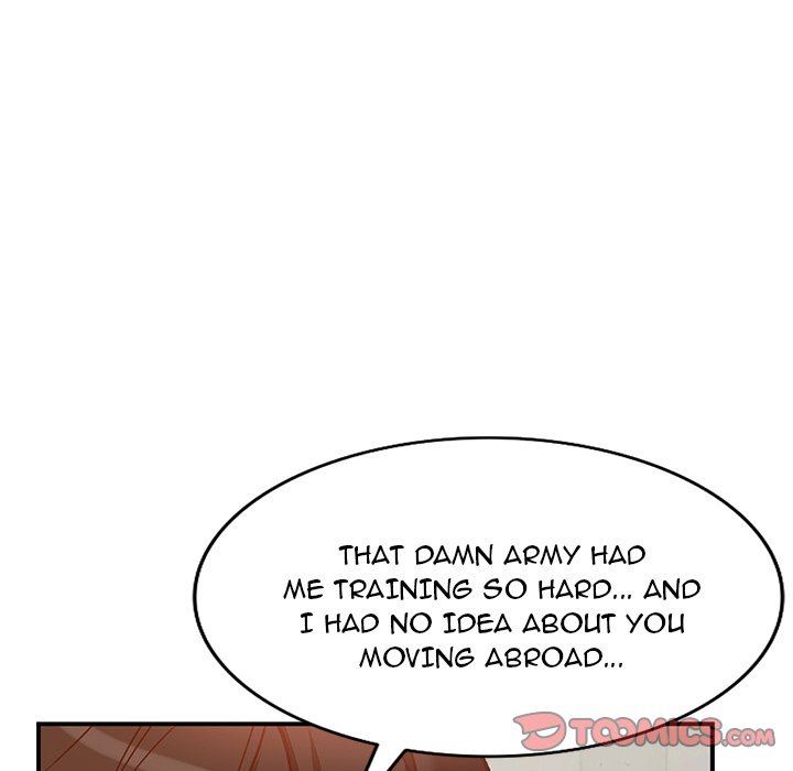 Town Girls page 147