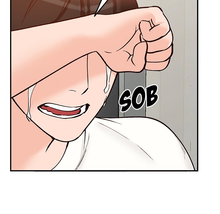 Town Girls page 148
