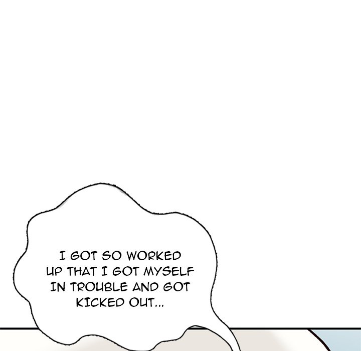 Town Girls page 149