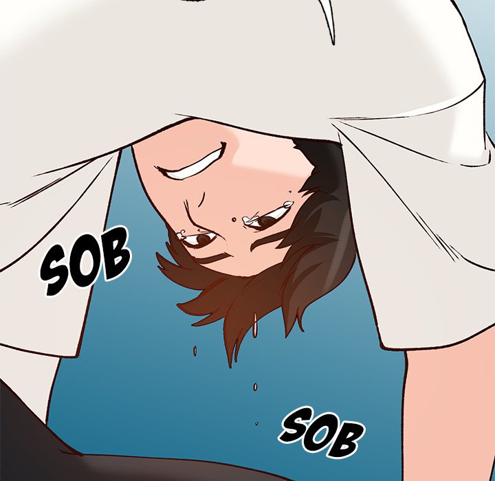 Town Girls page 150