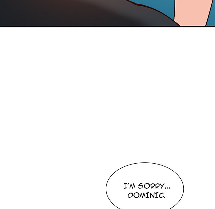 Town Girls page 151