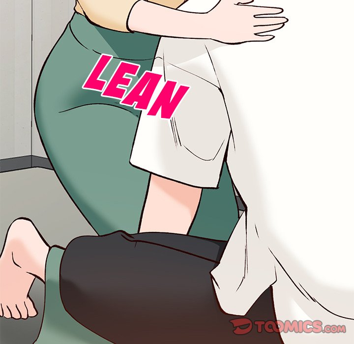 Town Girls page 153