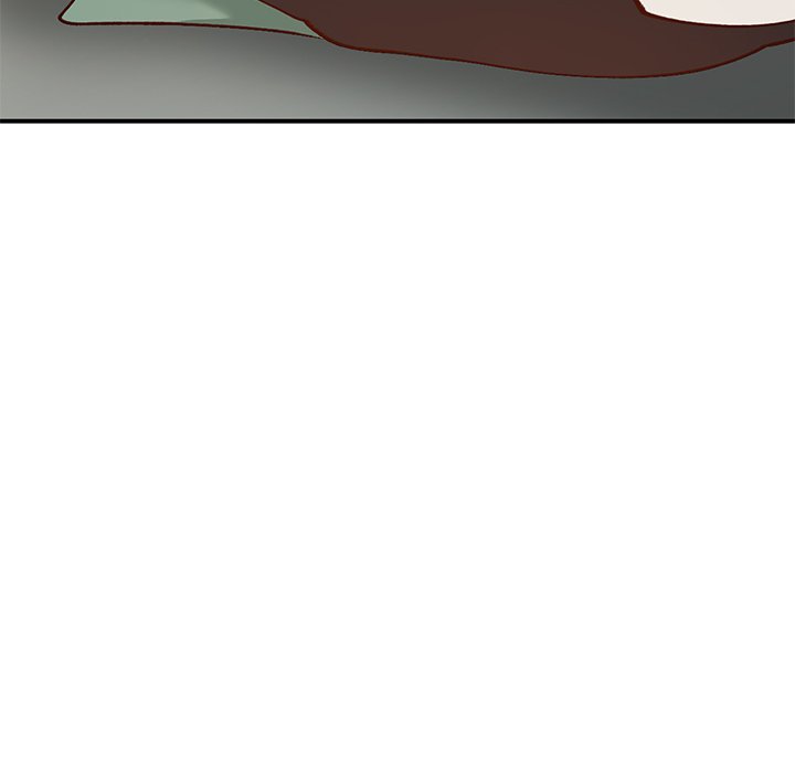Town Girls page 154