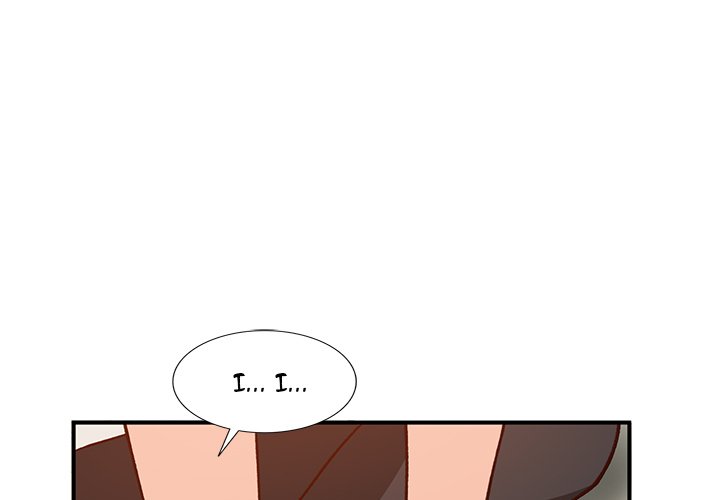 Town Girls page 1