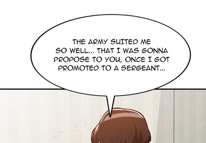 Town Girls page 4