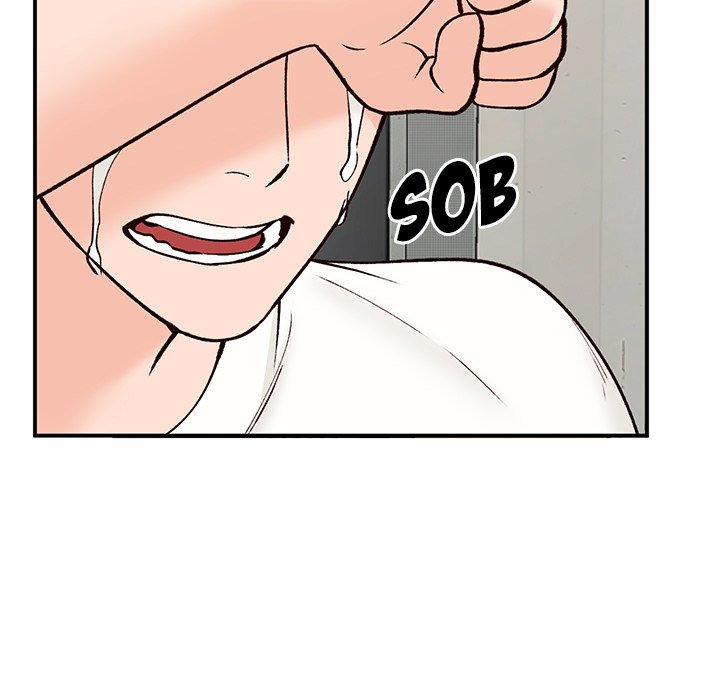 Town Girls page 7
