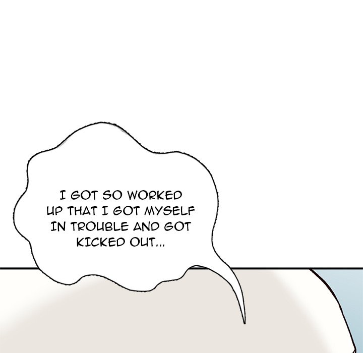 Town Girls page 8
