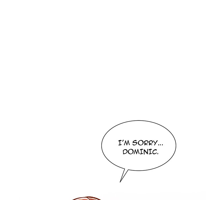 Town Girls page 10