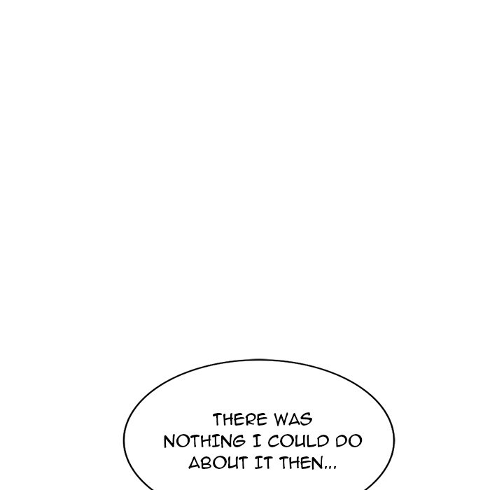Town Girls page 16