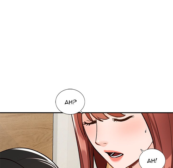 Town Girls page 28