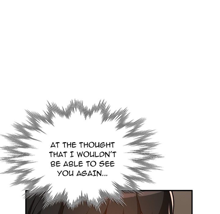 Town Girls page 30