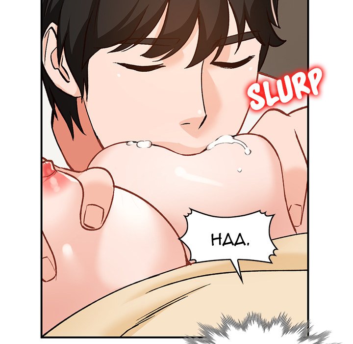 Town Girls page 31