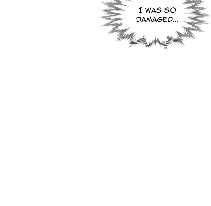 Town Girls page 32