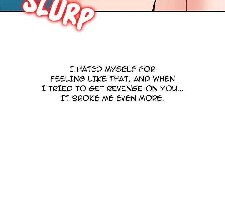 Town Girls page 34