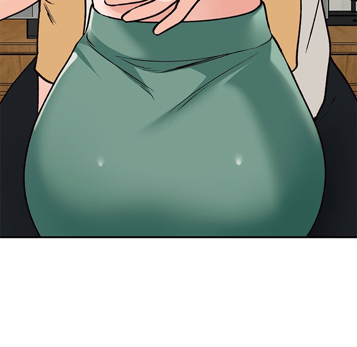 Town Girls page 42