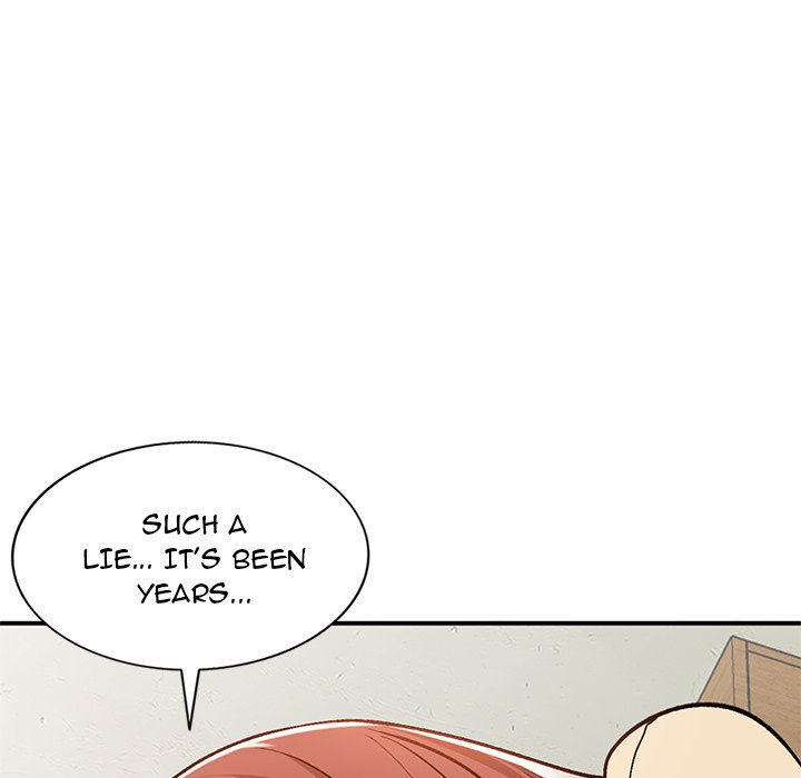 Town Girls page 43