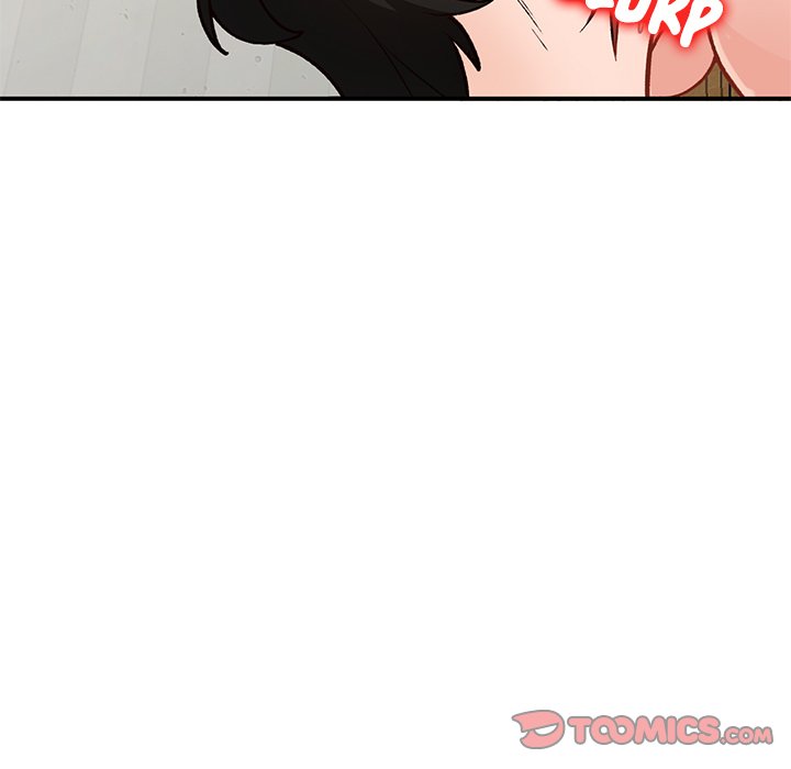 Town Girls page 45