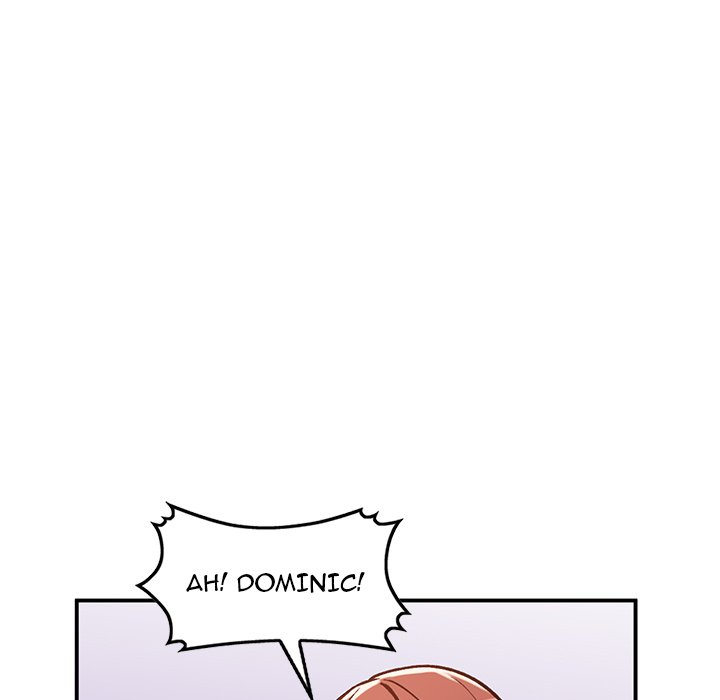 Town Girls page 48