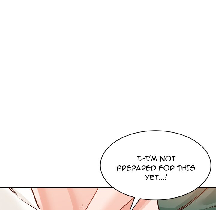 Town Girls page 50