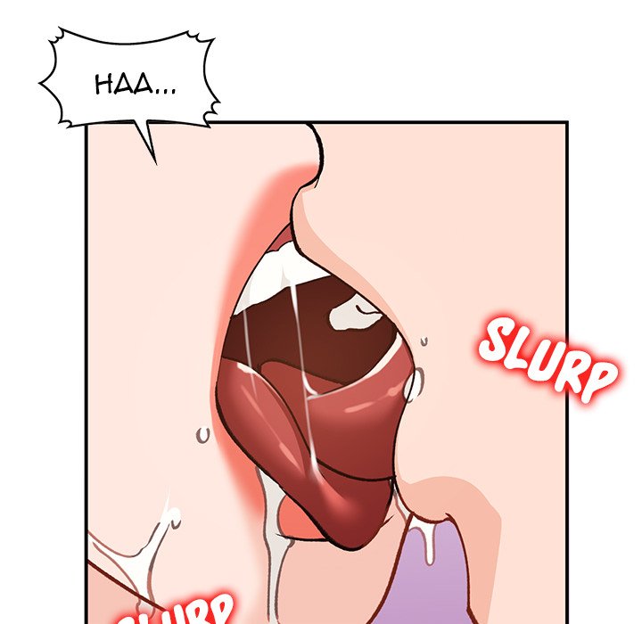 Town Girls page 58