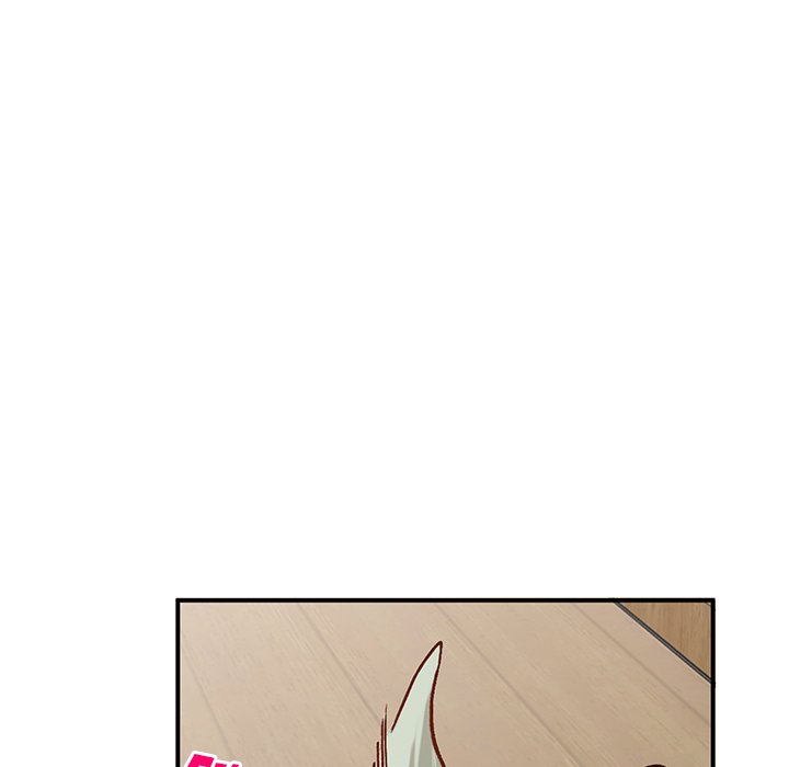 Town Girls page 65